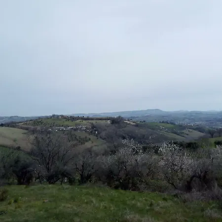 Agricola Le Grazie